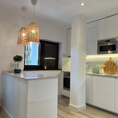 Apartments In Albufeira - Old Town Экстерьер фото