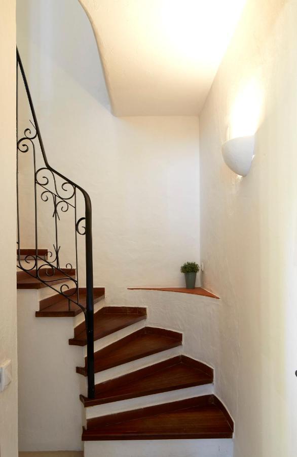 Apartments In Albufeira - Old Town Экстерьер фото