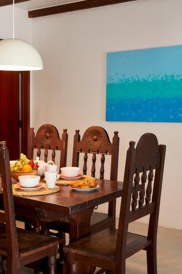 Apartments In Albufeira - Old Town Экстерьер фото