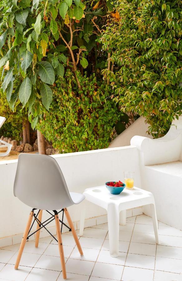 Apartments In Albufeira - Old Town Экстерьер фото