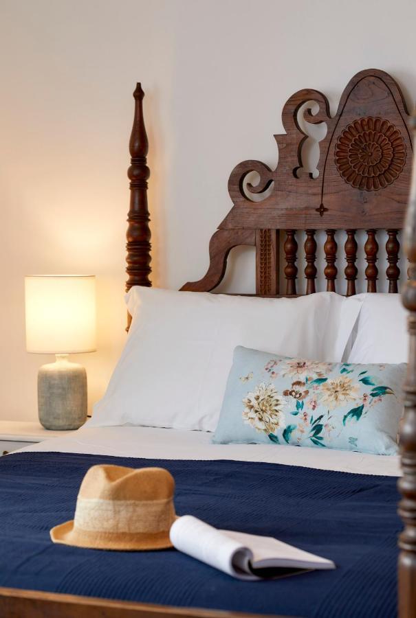 Apartments In Albufeira - Old Town Экстерьер фото
