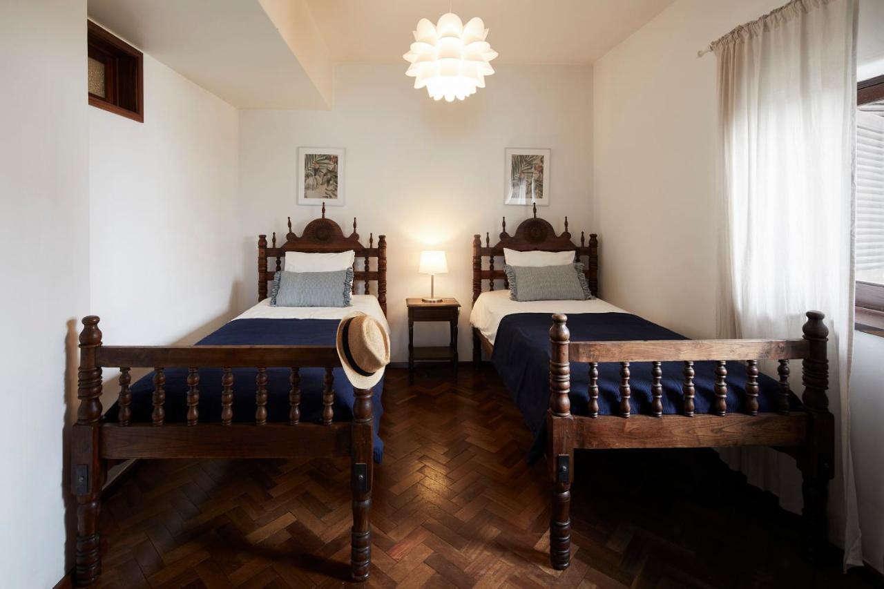 Apartments In Albufeira - Old Town Экстерьер фото