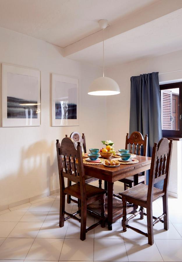 Apartments In Albufeira - Old Town Экстерьер фото