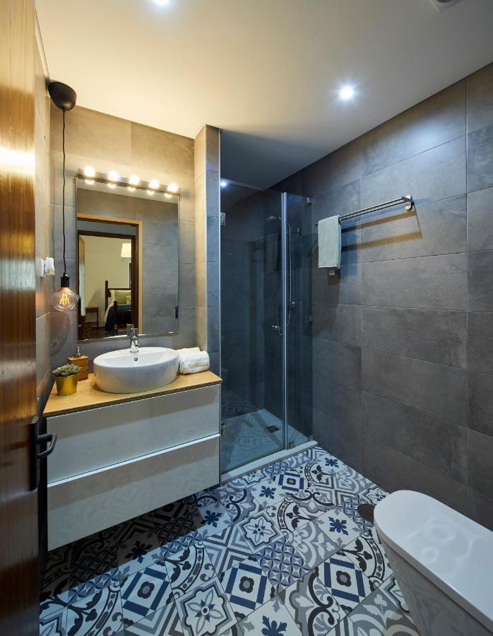 Apartments In Albufeira - Old Town Экстерьер фото