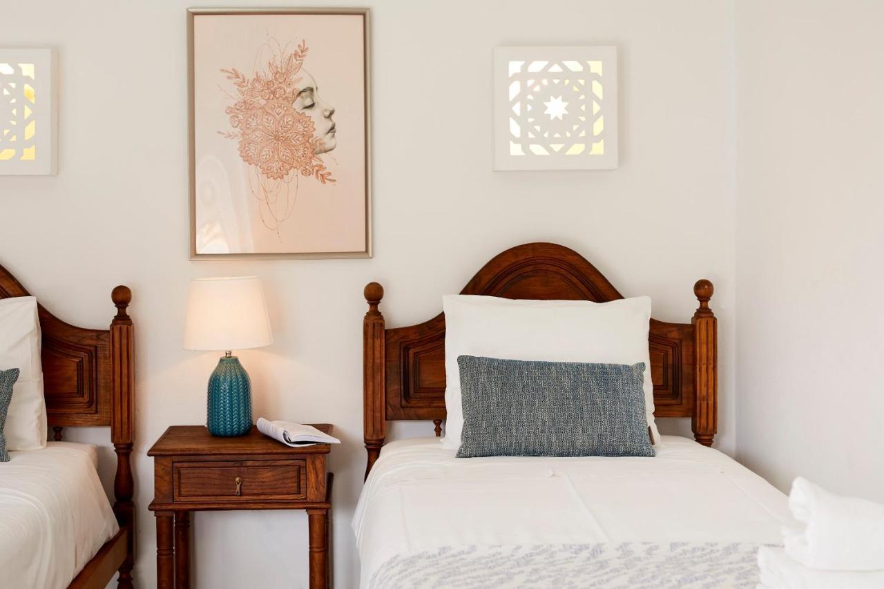 Apartments In Albufeira - Old Town Экстерьер фото