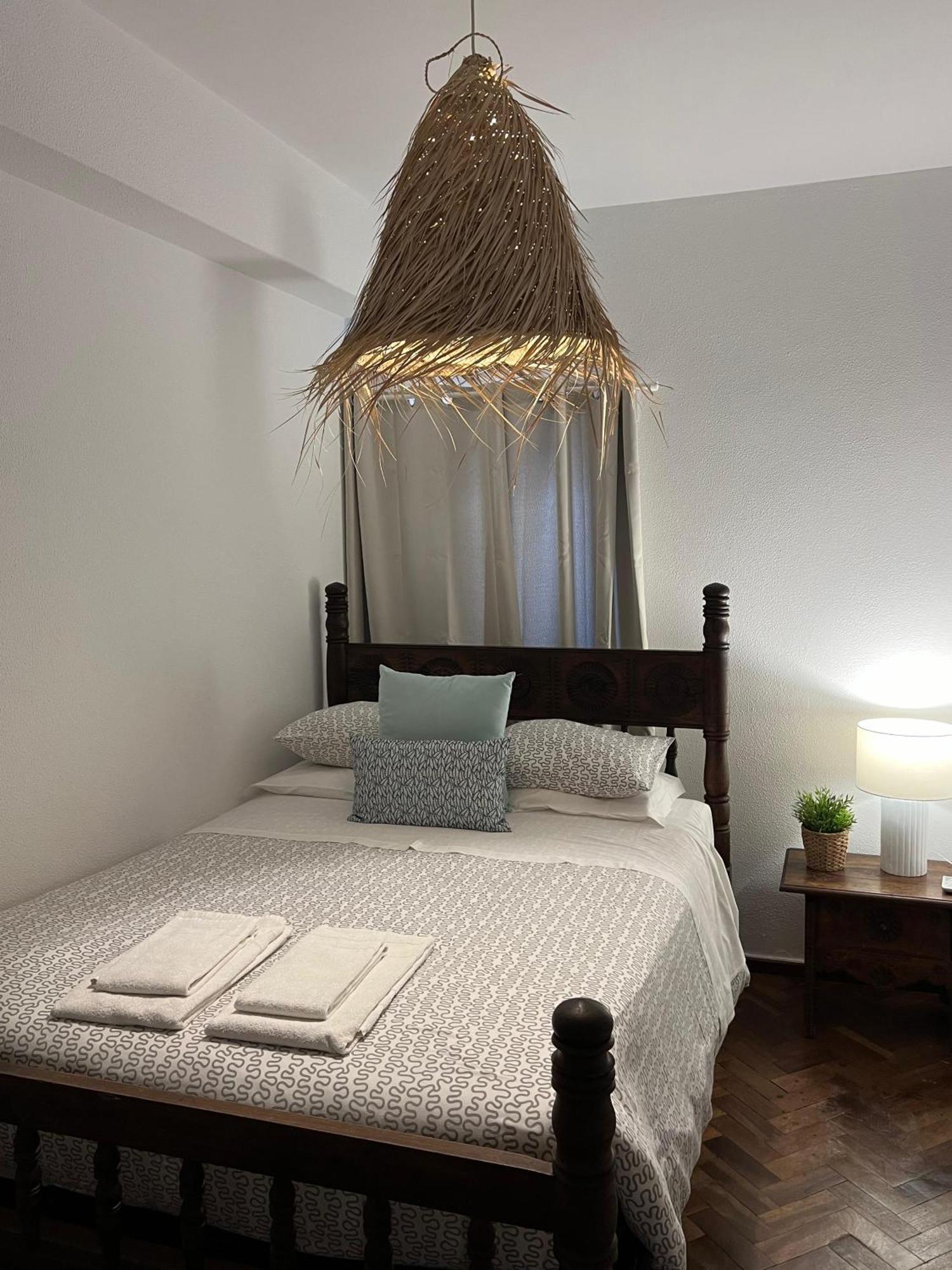 Apartments In Albufeira - Old Town Экстерьер фото