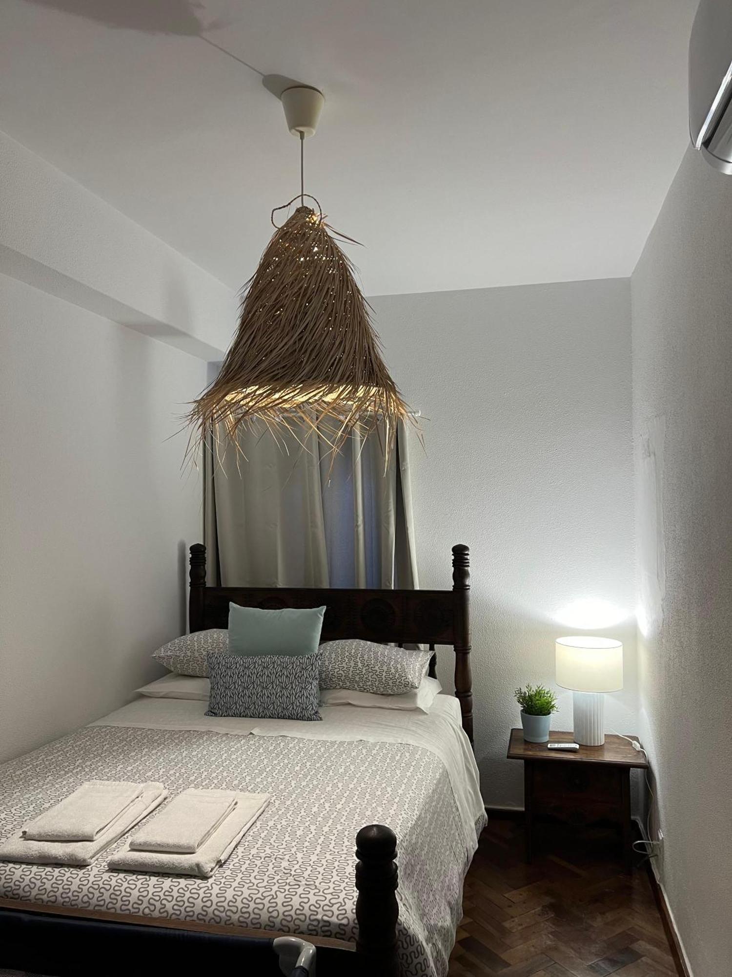 Apartments In Albufeira - Old Town Экстерьер фото