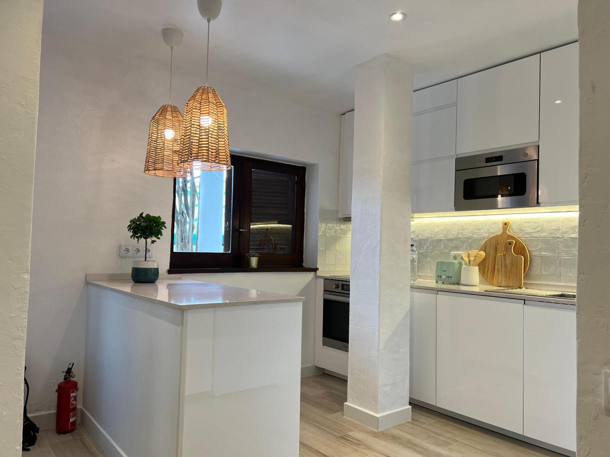 Apartments In Albufeira - Old Town Экстерьер фото