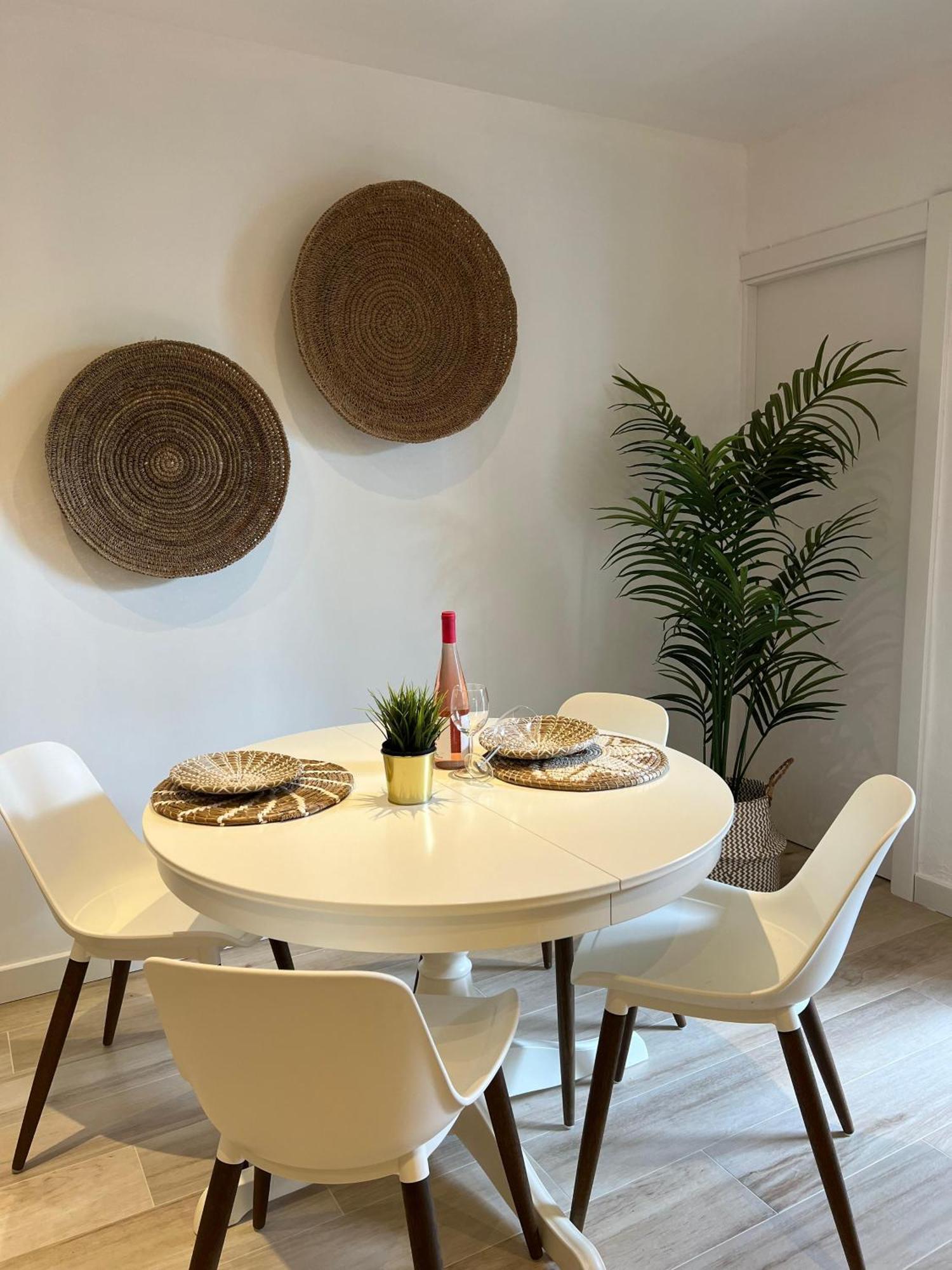 Apartments In Albufeira - Old Town Экстерьер фото